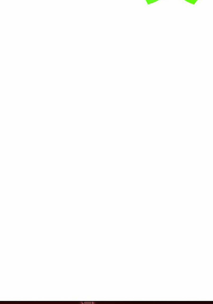 Hard Core Leveling Warrior Ss2: Chapter 70