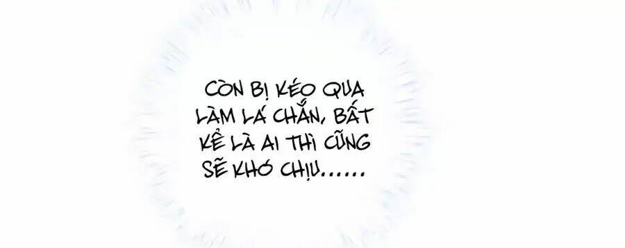 Đừng Nghịch, Ta Chỉ Muốn Yên Tĩnh: Chapter 60