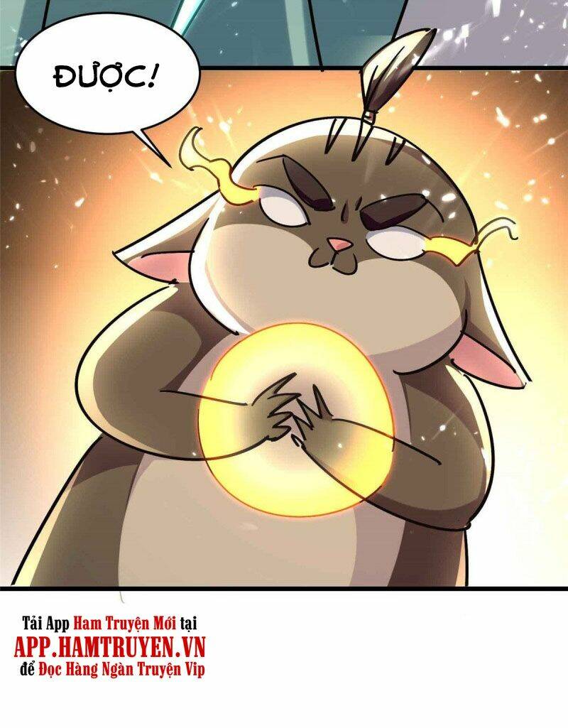 Vạn Giới Tiên Vương: Chapter 158