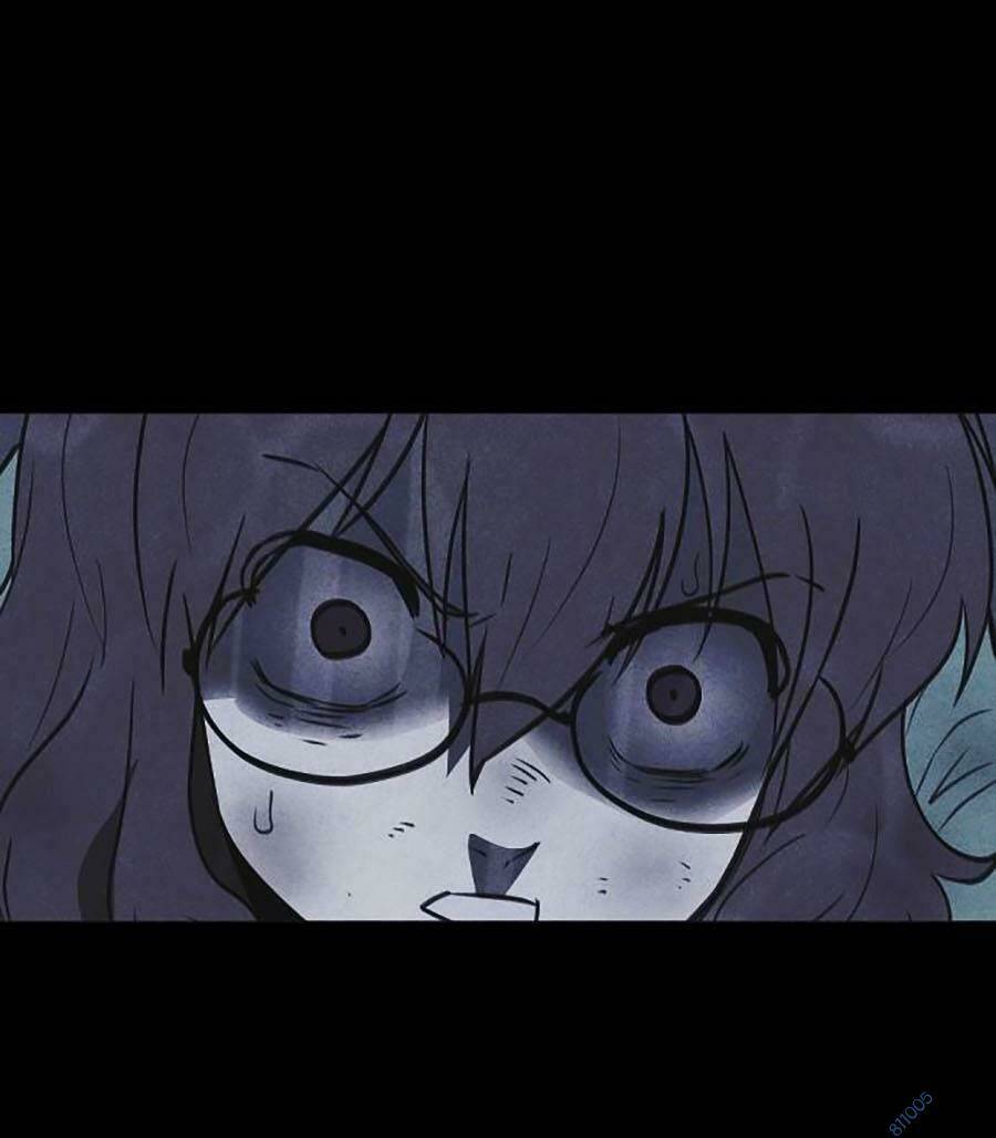 Cậu Bé Shotgun: Chapter 53