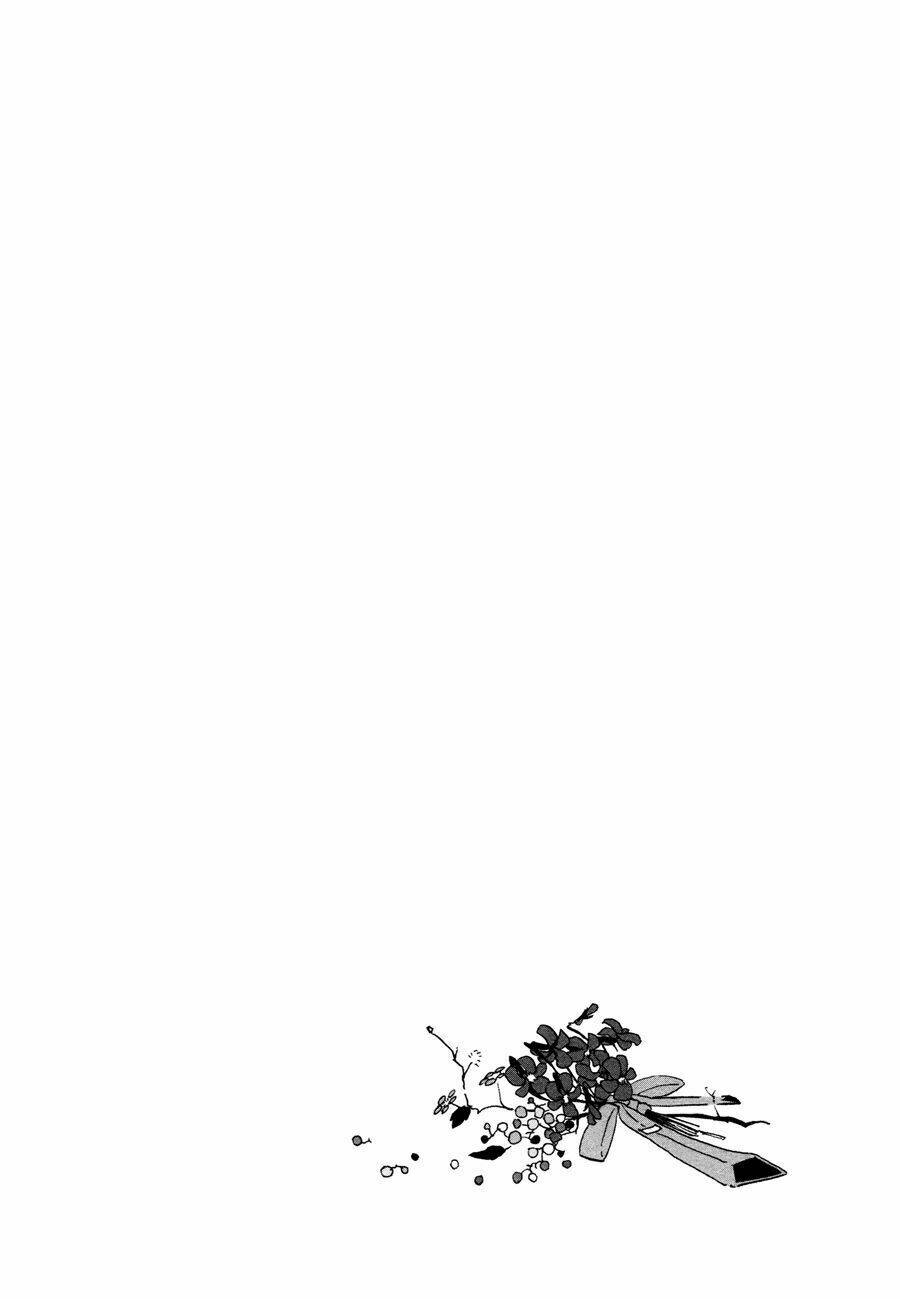 Haruko Ichikawa Sakuhinshuu: Chapter 2
