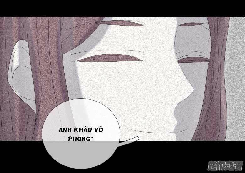 Bệnh Viện Thiên Đường: Chapter 34