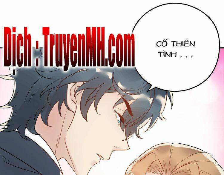 Trong Sinh Chi Ức Vạn Ảnh Hậu Yếu Thượng Vị: Chapter 38