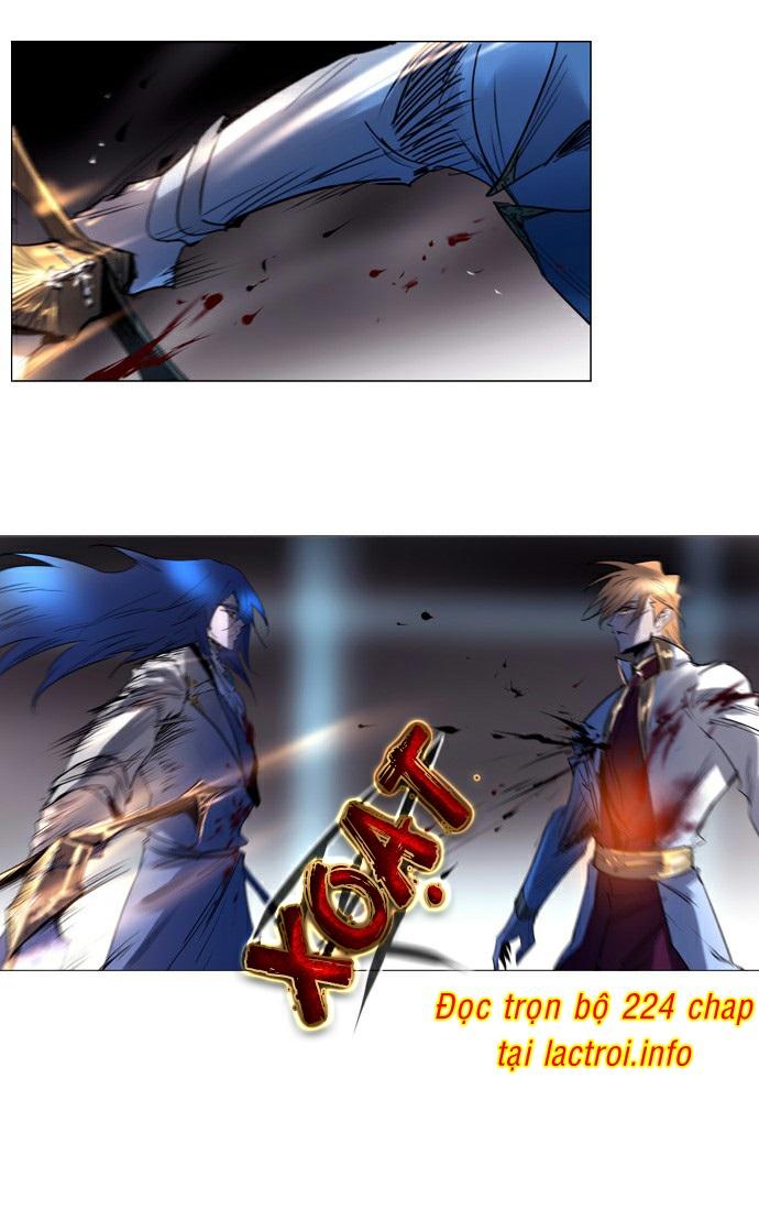 Soul Cartel: Chapter 197