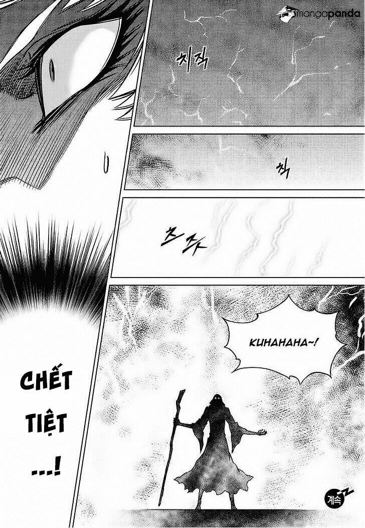 Dark Air: Chapter 57