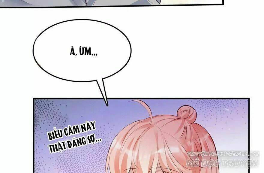 Sau Này Vẫn Cứ Thích Em: Chapter 39