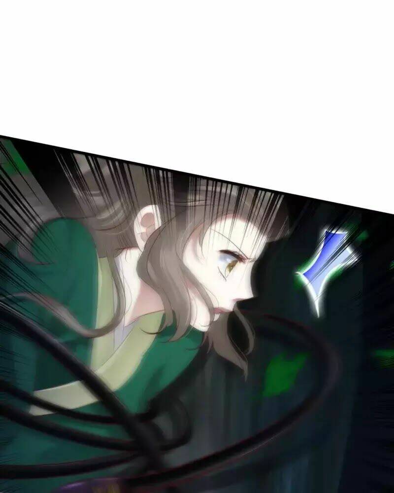 Một Vạn Tư Thế Công Lược Yêu Nam: Chapter 159