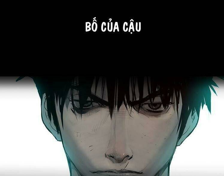 Nhất Dạ Nghiệt Tình: Cuồng Hôn Hào Môn Lão Công: Chapter 0
