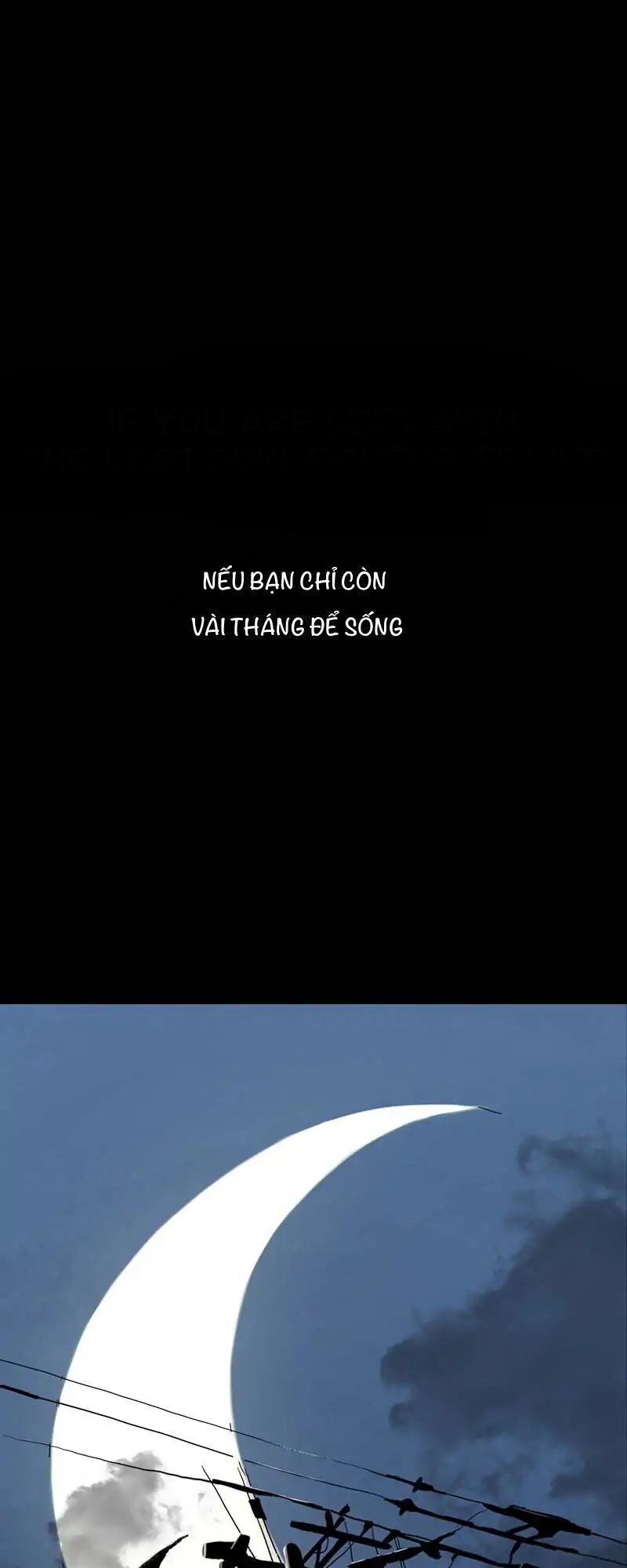Disease: Chapter 5