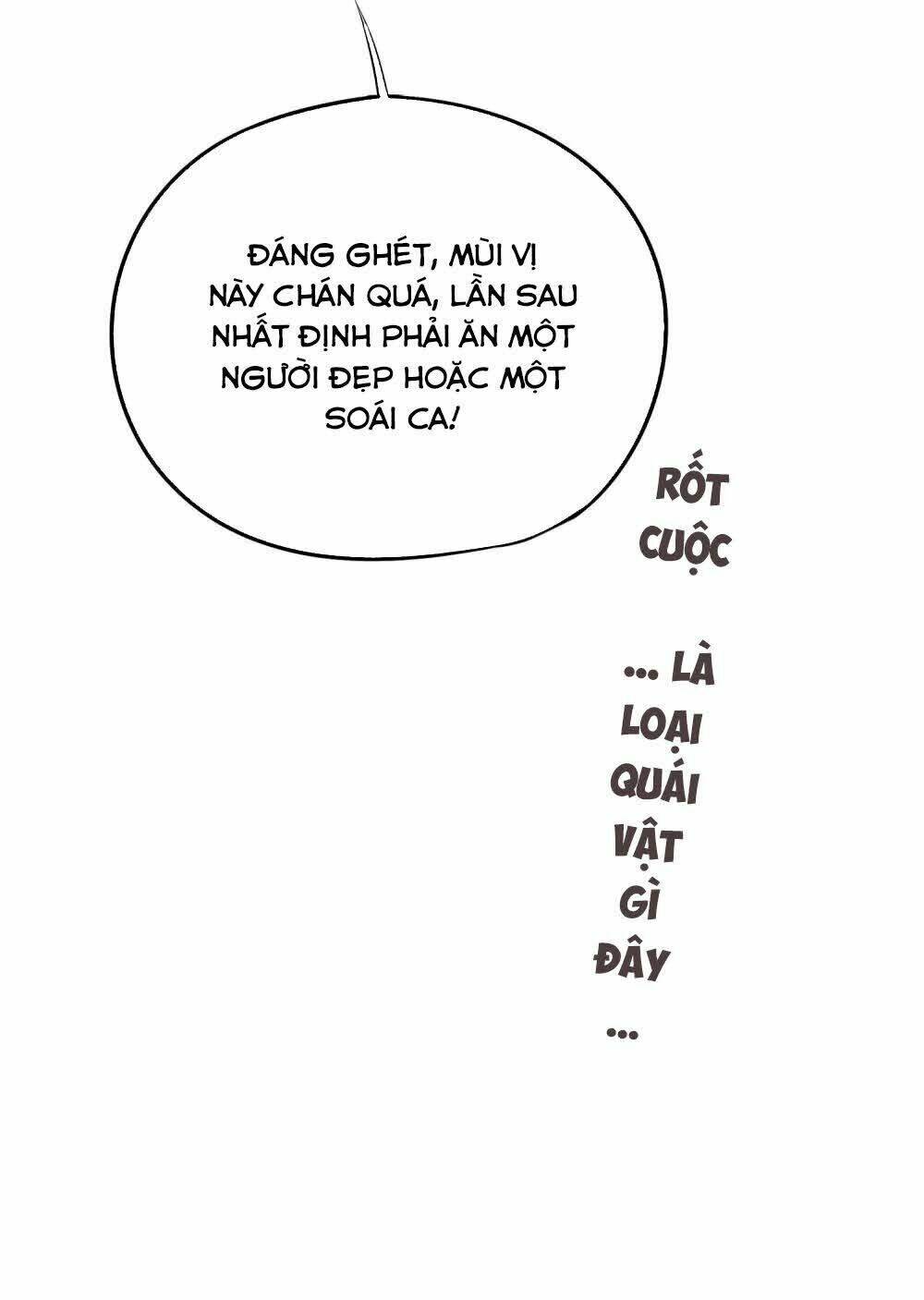 Phục Thiên Thánh Chủ: Chapter 70