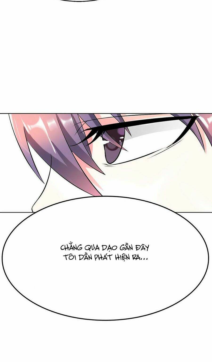 Song Diện Danh Viện: Chapter 32