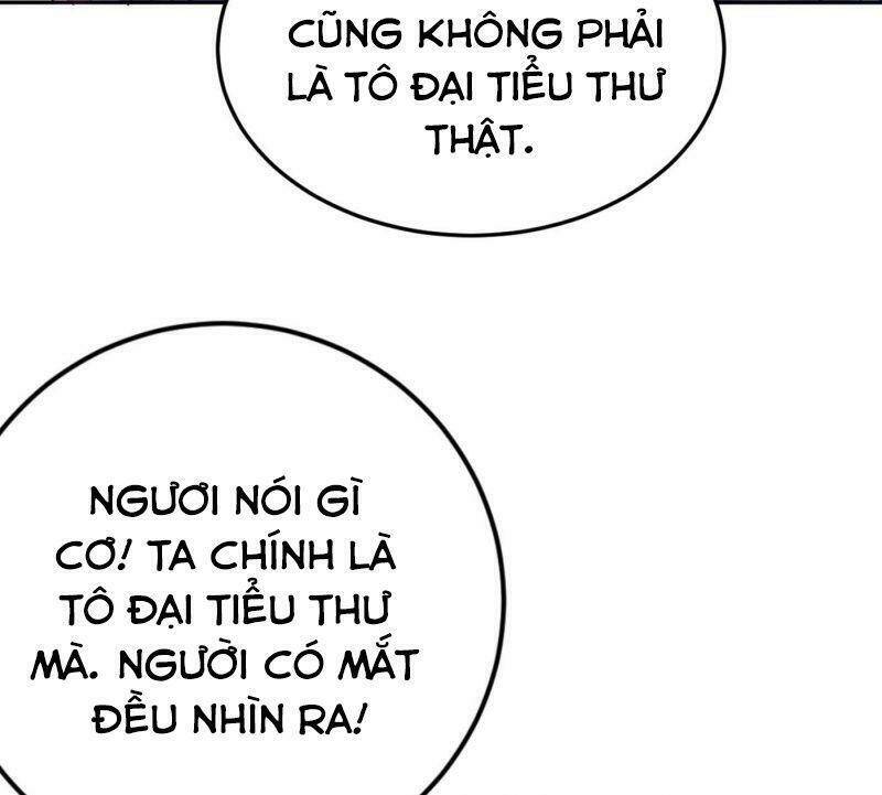 Giang Sơn Mỹ Nam Nhập Trướng Ta: Chapter 12