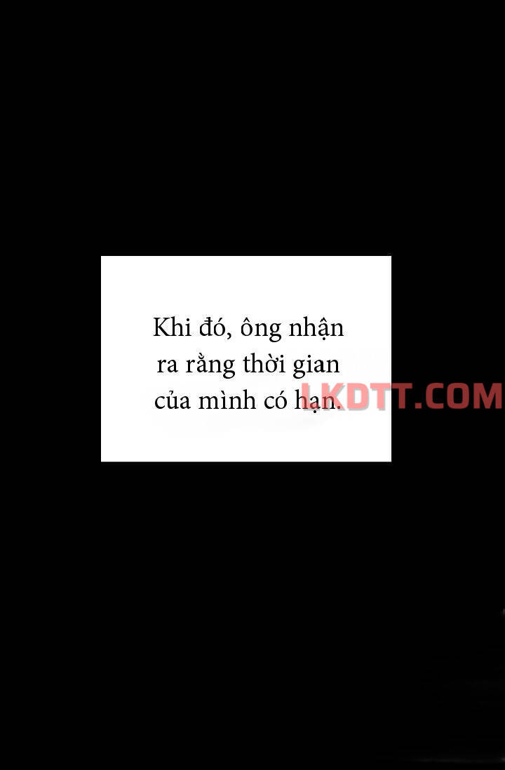 Đừng Xem Thường Nữ Phụ: Chapter 117