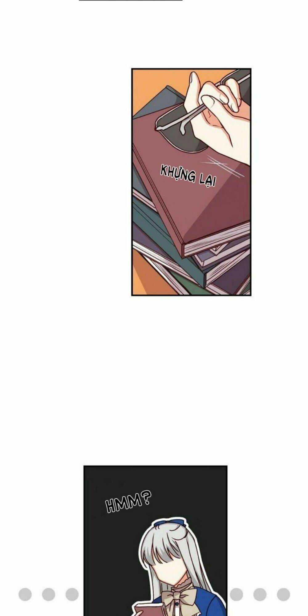Đừng Chọc Đứa Em Gái Bé Bỏng Của Chúng Tôi: Chapter 60