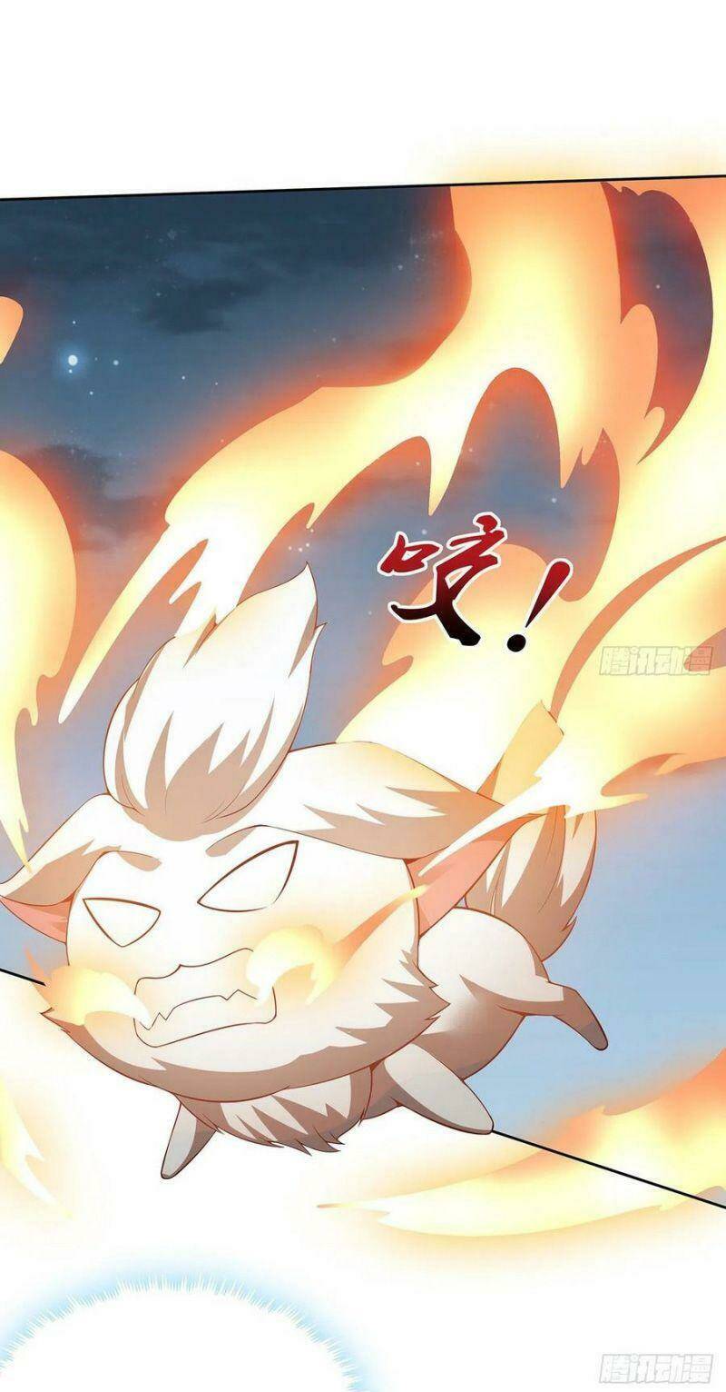 Nghịch Lân: Chapter 120