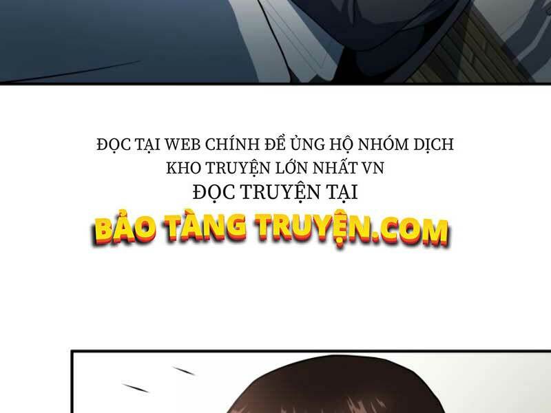 Ngôi Nhà Kết Nối Với Hầm Ngục: Chapter 12