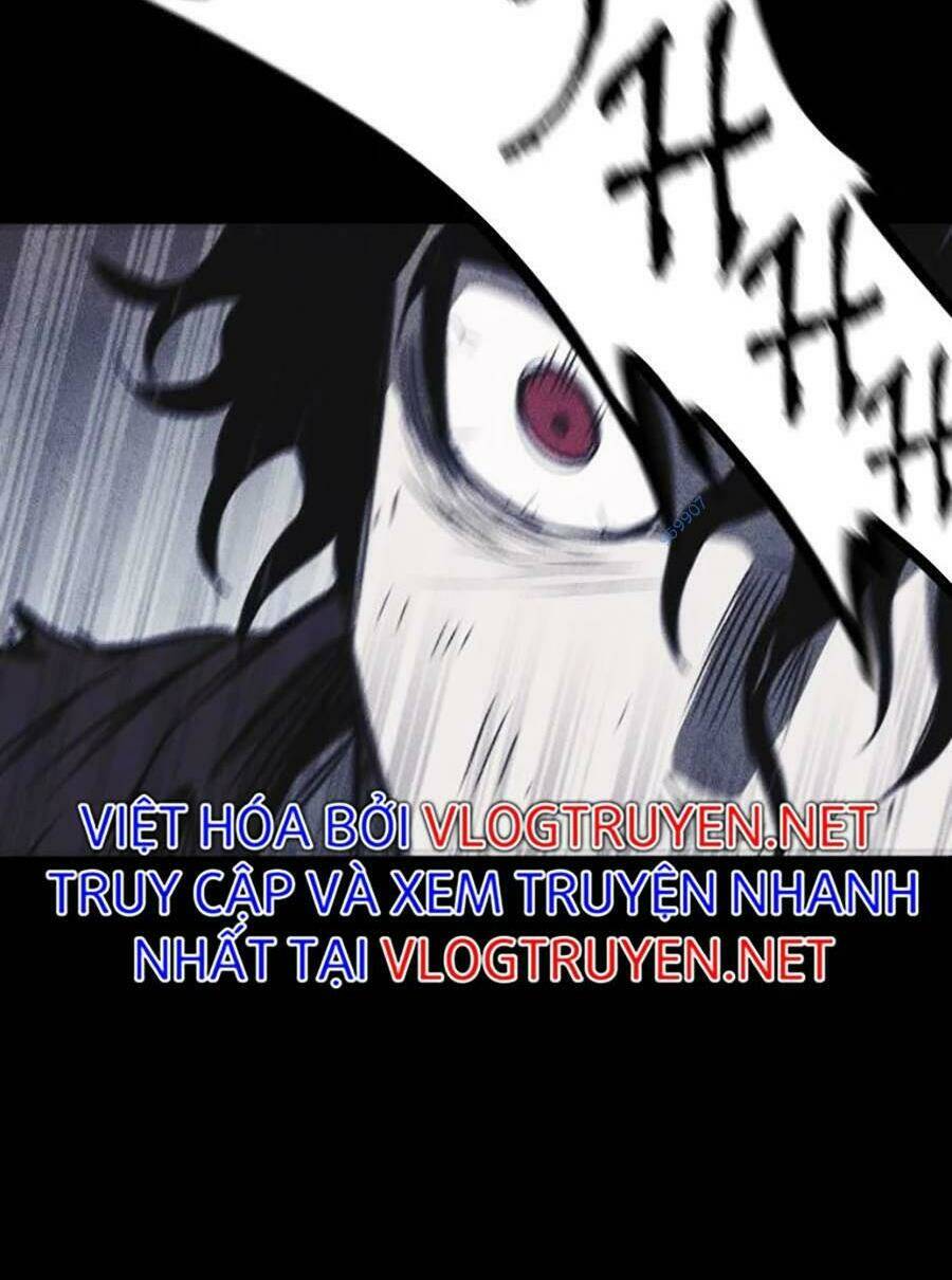 Cậu Bé Shotgun: Chapter 63