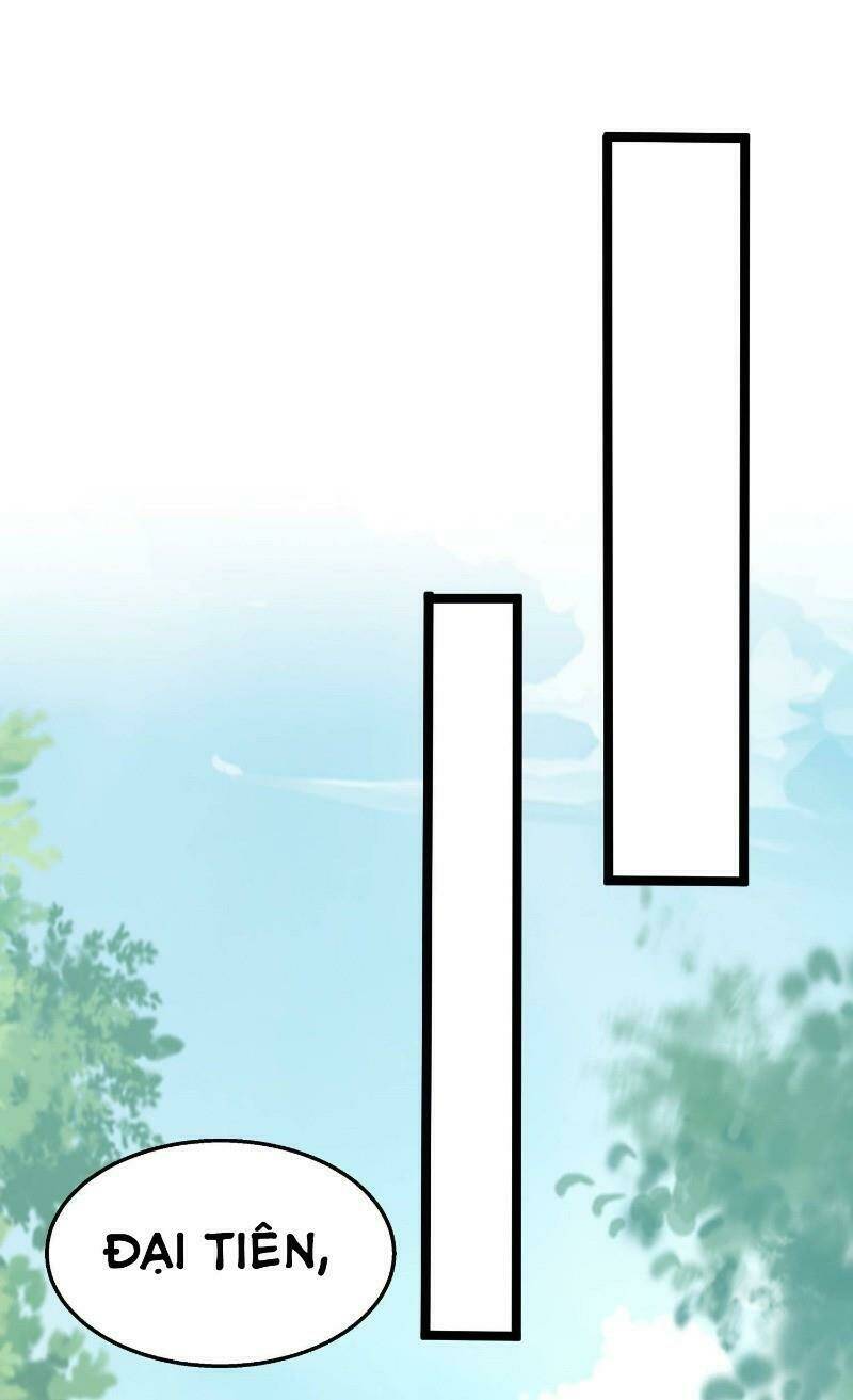 Nhân Đạo Kỹ Nguyên: Chapter 5