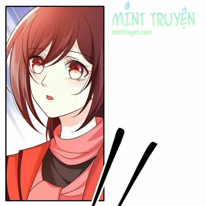 Nam Thần Truy Thê Chỉ Nam: Chapter 99.1