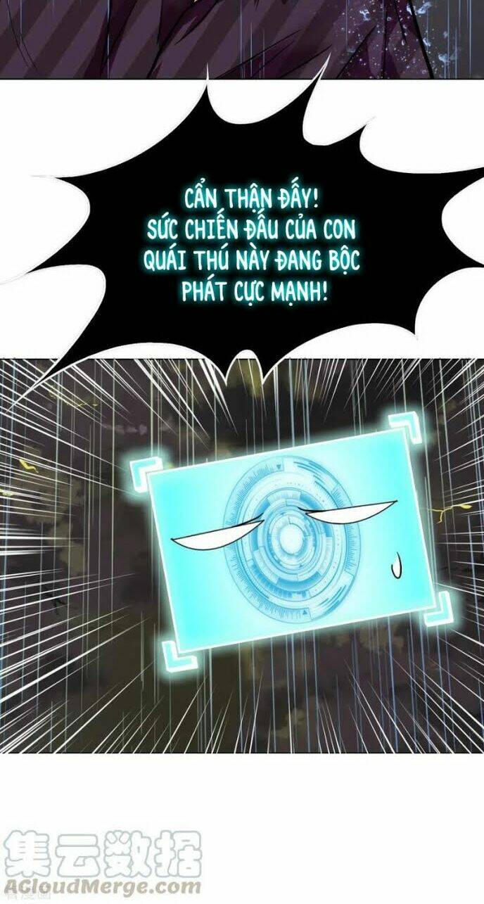 Hệ Thống Tiên Tôn Tại Đô Thị: Chapter 58