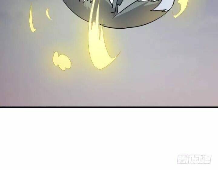 Bí Mật Của Dạ Tộc: Chapter 36