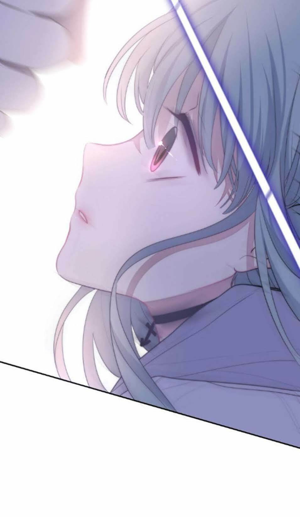 Tháng Sáu Không Hẹn Mà Gặp: Chapter 34