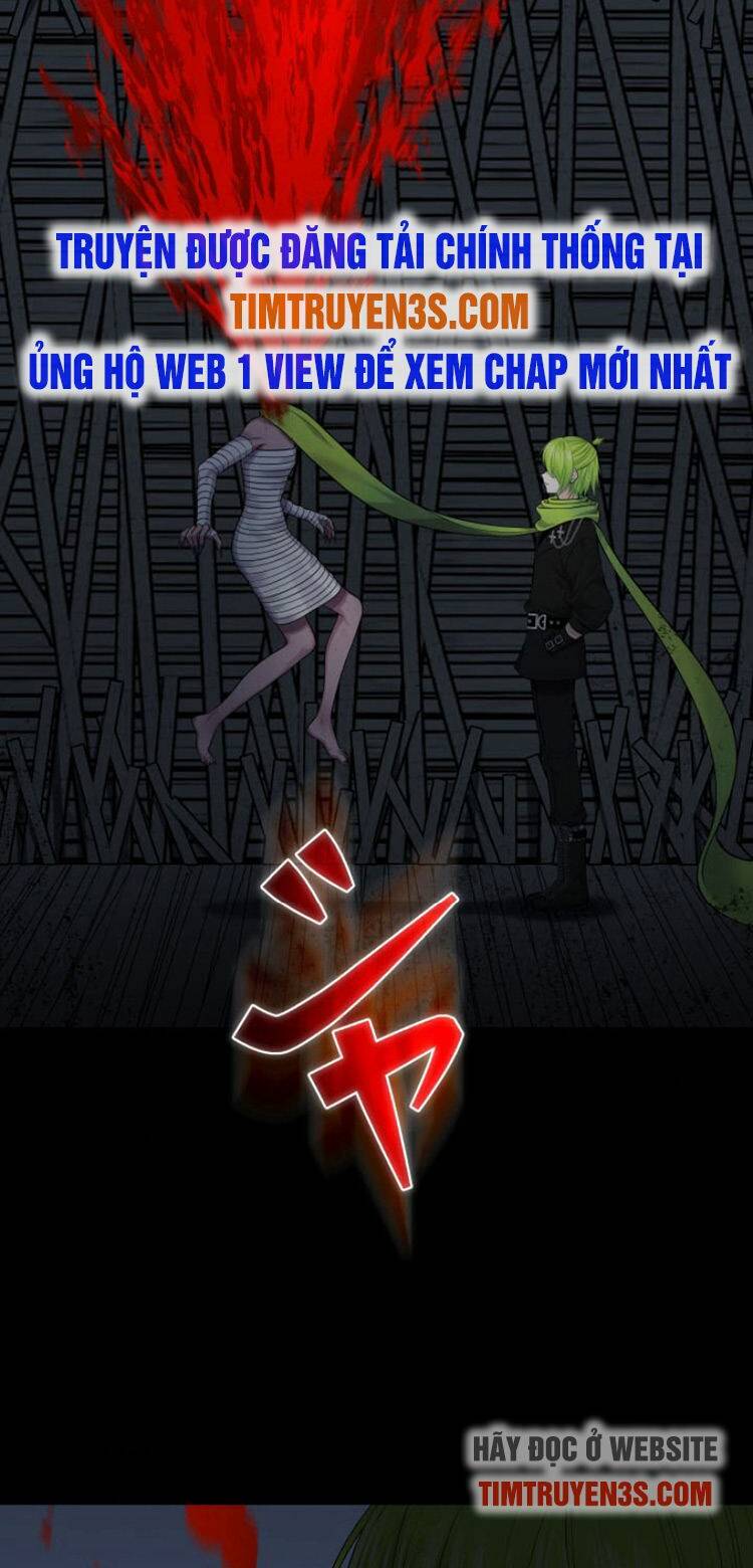 Trò Chơi Của Chúa Thượng: Chapter 16