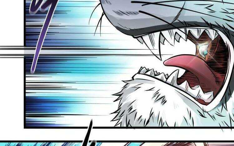 Thế Giới Xa Lạ: Chapter 45