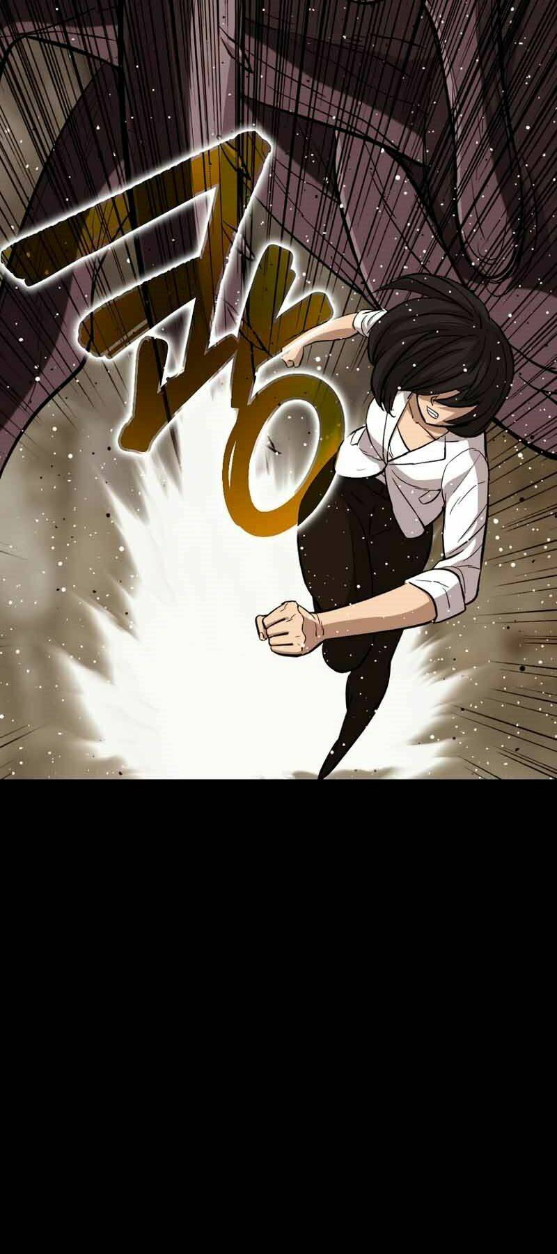 Cánh Cổng Mở Ra Đúng Ngày Đầu Tiên Tôi Thành Chính Trị Gia: Chapter 24