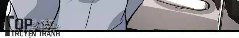 Tuyệt Đỉnh Khí Thiếu: Chapter 7