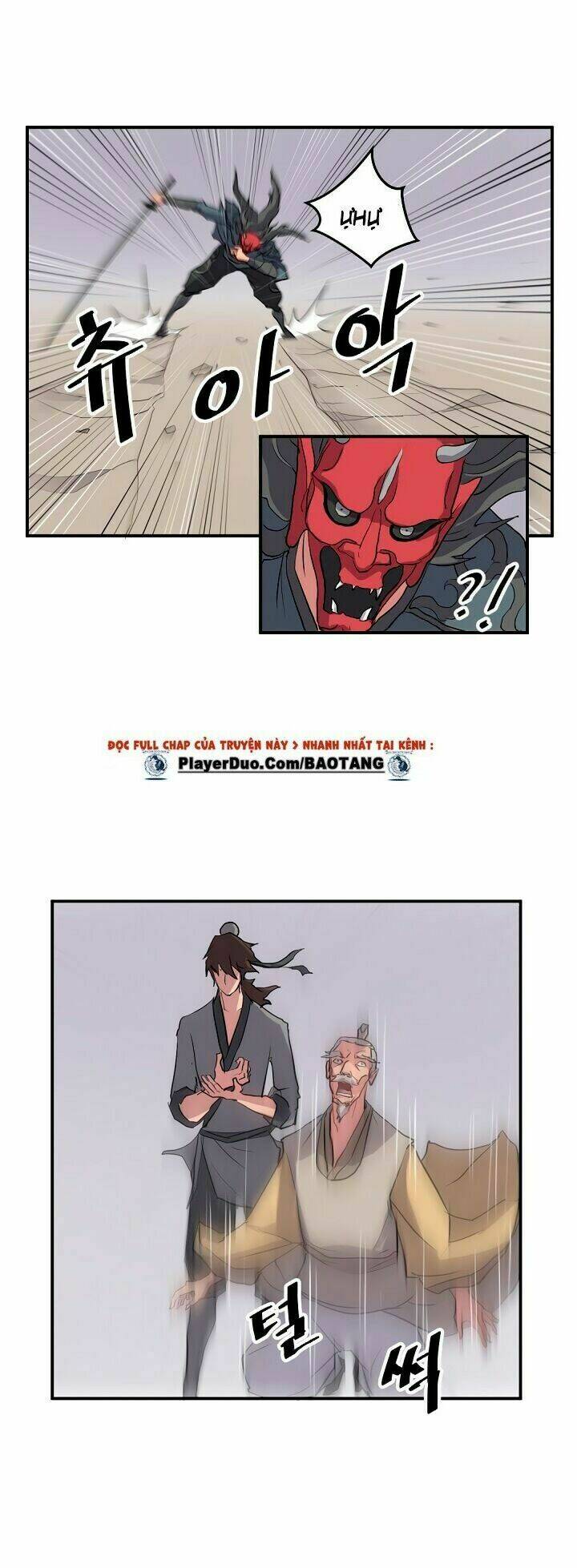 Trọng Sinh, Bất Khả Chiến Bại: Chapter 19