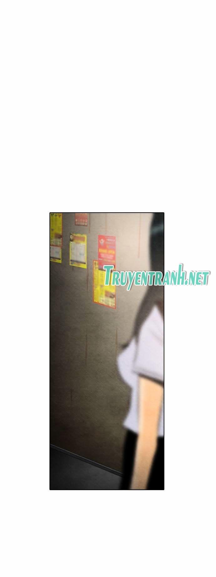 Revival Man: Chapter 27