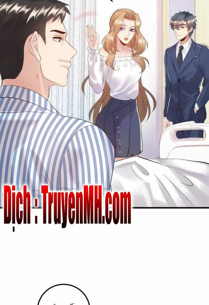 Trong Sinh Chi Ức Vạn Ảnh Hậu Yếu Thượng Vị: Chapter 248