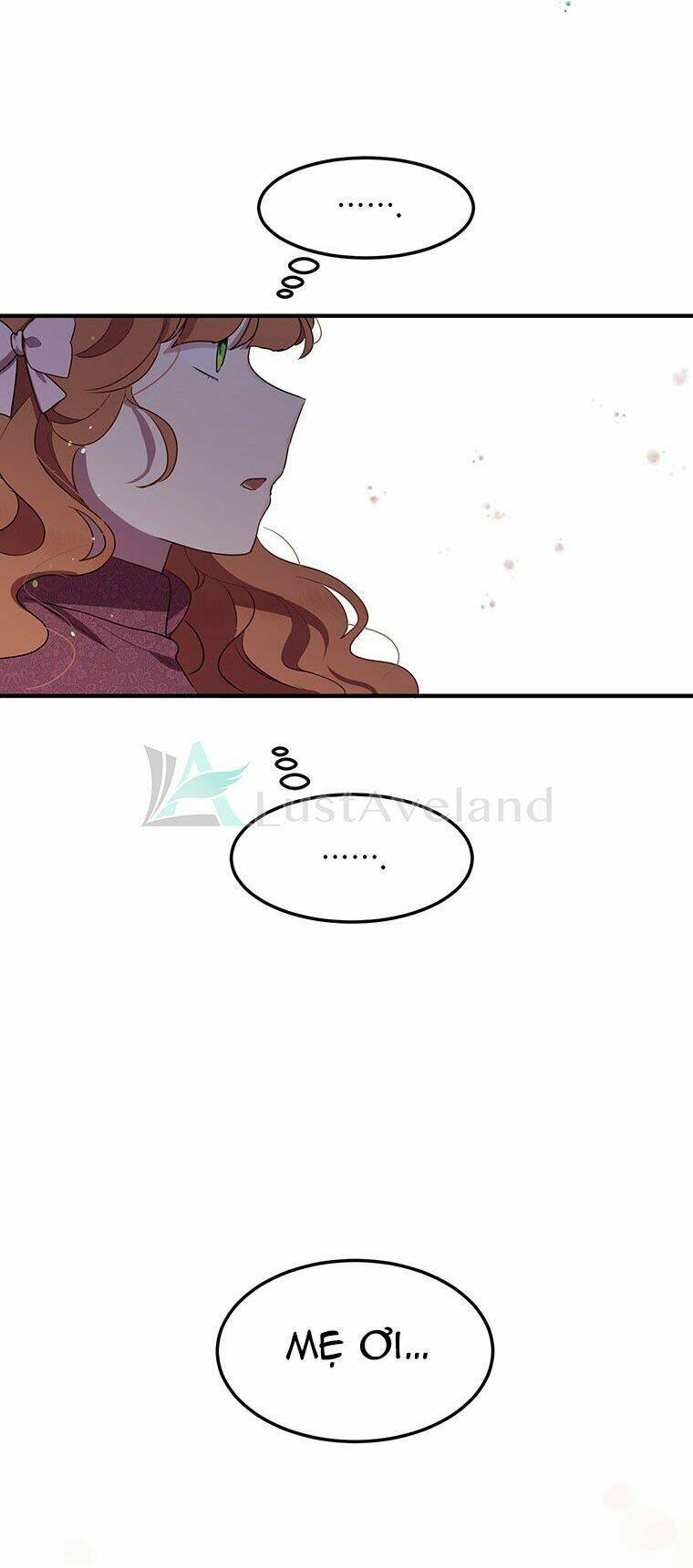 Công Tước, Loạn Vừa Thôi!: Chapter 105