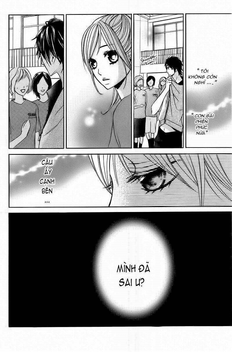 L-Dk: Chapter 6