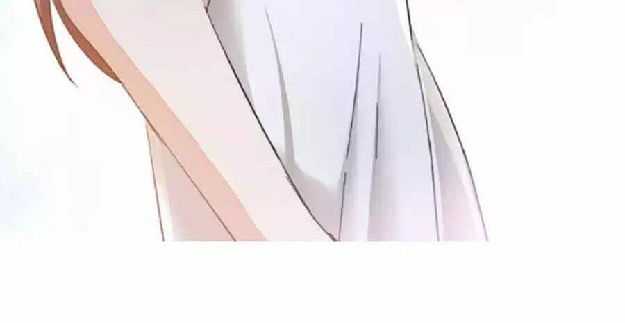 Mùi Hương Lãng Mạn: Chapter 30