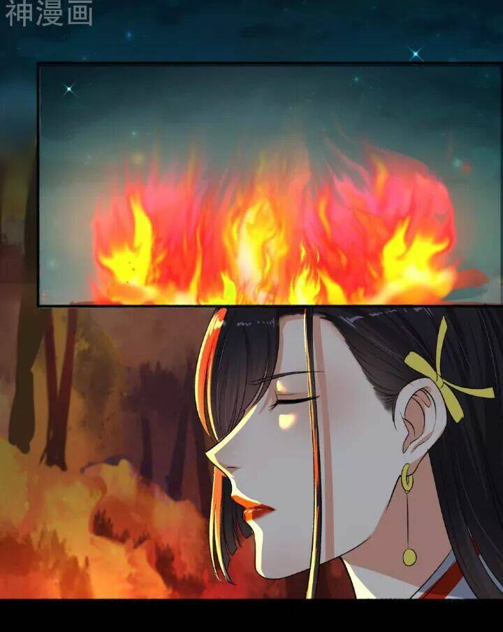 Cuồng Phi Phách Lối: Chapter 69