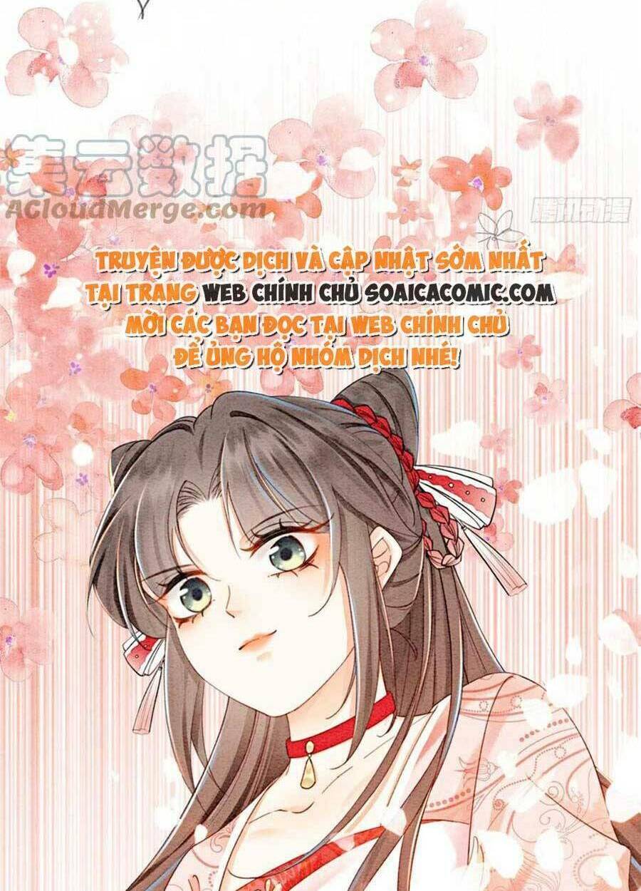 Bắt Đầu Hủy Hôn Để Công Lược Vương Gia: Chapter 51