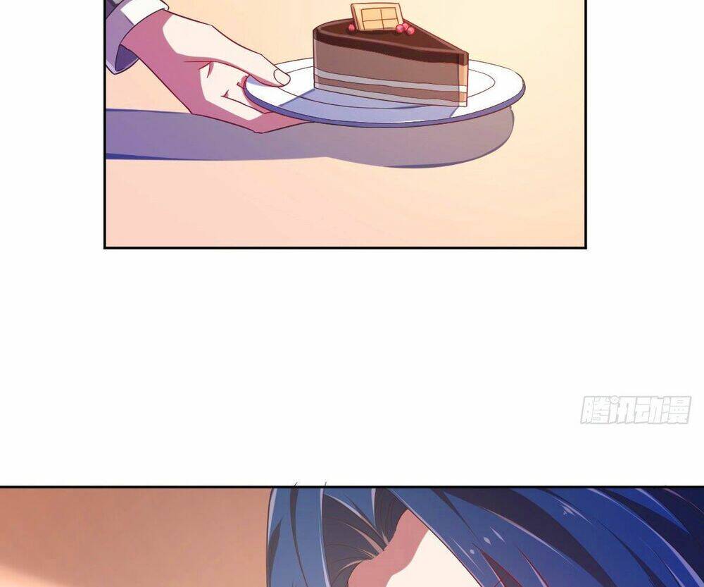 Đại Thần Gaming Đơn Phương Tôi: Chapter 17.1