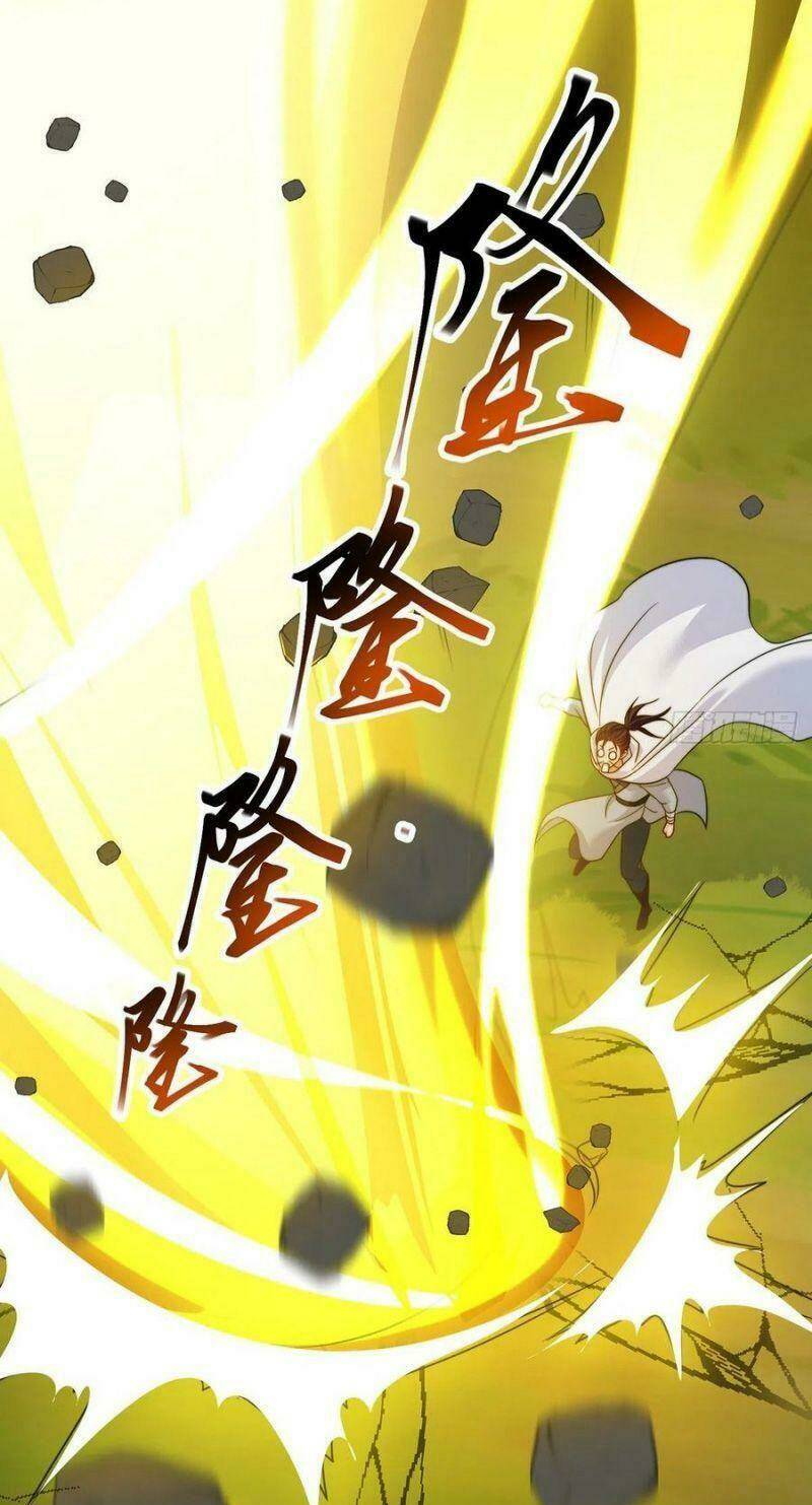 Ta Là Đại Hoàn Đan: Chapter 59