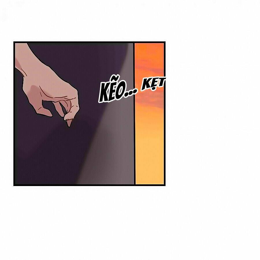 Một Giây Sau Bắt Đầu: Chapter 14