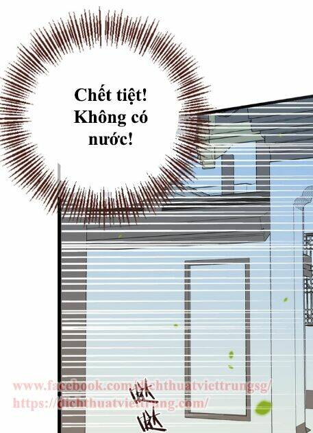 Bạn Trai Tôi Là Cẩm Y Vệ 2: Chapter 16