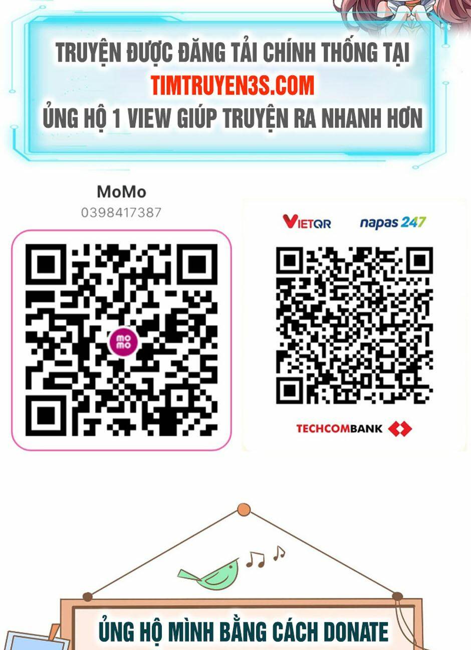 Hỏa Long Vainqueur: Chapter 3