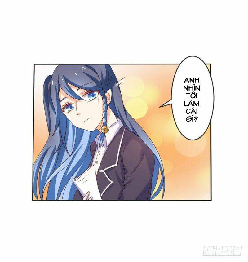 Ức Lạc Tinh Thần: Chapter 9