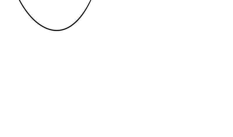 Tối Cường Nông Dân Hệ Thống: Chapter 24