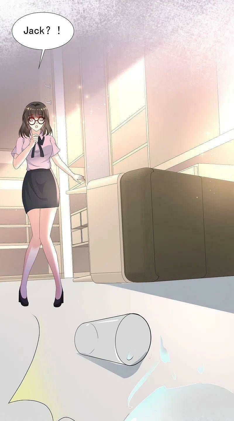 Tối Cường Vận Đào Hoa: Chapter 226