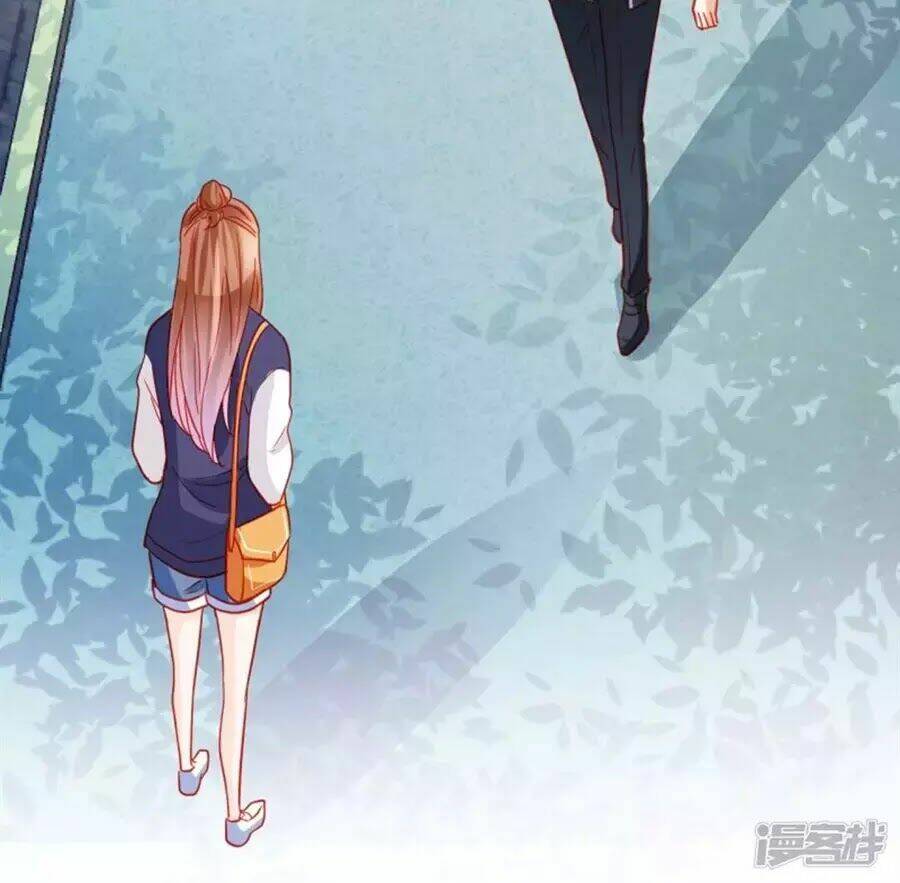 Tu La Thiếu Gia Quá Kiêu Ngạo: Chapter 70