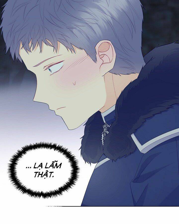 Kẻ Tạo Ra Nữ Phản Diện: Chapter 48.1