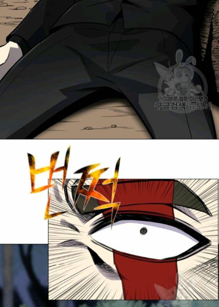 Luân Hồi Ác Nhân: Chapter 61