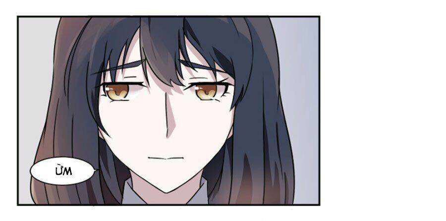 Thiên Kim Đường Môn: Chapter 64